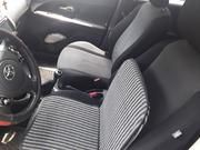 Toyota Urban Cruiser • 2013 • 48,000 km 7