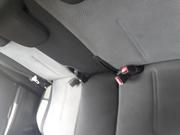 Toyota Urban Cruiser • 2013 • 48,000 km 4