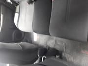 Toyota Urban Cruiser • 2013 • 48,000 km 1