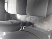 Toyota Urban Cruiser • 2013 • 48,000 km 8