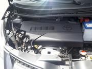 Toyota Urban Cruiser • 2013 • 48,000 km 5