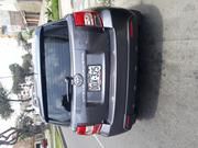 Toyota Urban Cruiser • 2013 • 48,000 km 6