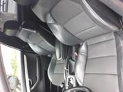 Audi A4 • 2006 • 110,000 km 2