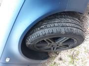 Audi A4 • 2006 • 110,000 km 5