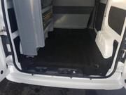 Nissan NV200 • 2014 • 83,835 km 1