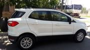 Ford EcoSport • 2015 • 52,000 km 3