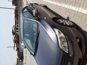 Toyota Corolla • 2010 • 75,000 km 3