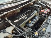 Toyota Corolla • 2010 • 75,000 km 4