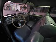 Volkswagen Beetle • 1966 • 500,000 km 5