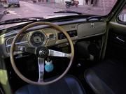Volkswagen Beetle • 1966 • 500,000 km 7