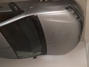 Renault Sandero • 2018 • 28,000 km 4