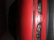 Nissan Sunny • 1992 • 120,000 km 2