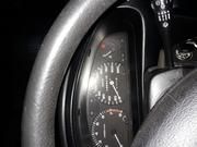 Nissan Sunny • 1992 • 120,000 km 3