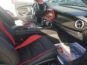 Chevrolet Camaro • 2017 • 1 km 5