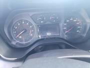 Chevrolet Camaro • 2017 • 1 km 2