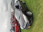 Peugeot 207 • 2011 • 92,000 km 5
