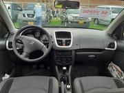 Peugeot 207 • 2011 • 92,000 km 4