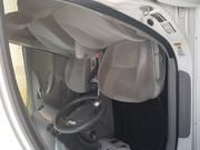 Toyota Corolla • 2010 • 291,000 km 10