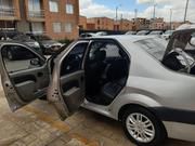 Renault Logan • 2007 • 144,000 km 3