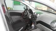 Fiat Palio Weekend • 2013 • 105 km 1