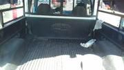 Ford Ranger • 1993 • 156,678 km 1
