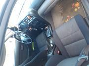 Subaru Legacy • 2002 • 228,736 km 8