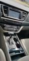 Kia Carnival • 2017 • 68,000 km 6