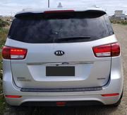 Kia Carnival • 2017 • 68,000 km 4