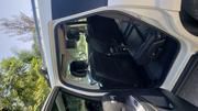 Dodge Journey • 2015 • 86,000 km 1