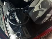 Ford Fiesta • 2010 • 105,000 km 1