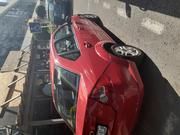 Ford Fiesta • 2010 • 105,000 km 4