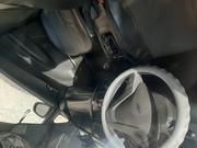 Chevrolet Sail • 2013 • 103 km 1