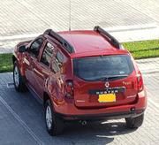 Renault Duster • 2019 • 11,000 km 5