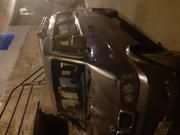 DFSK K07 II • 2014 • 200,000 km 2