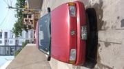 Volkswagen Passat • 1992 • 250,000 km 1
