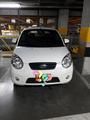 Kia Picanto • 2010 • 102,000 km 3