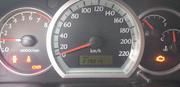 Chevrolet Optra • 2006 • 200,000 km 3