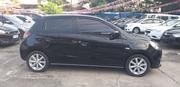 Mitsubishi Mirage • 2015 • 0 km 4