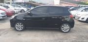 Mitsubishi Mirage • 2015 • 0 km 7