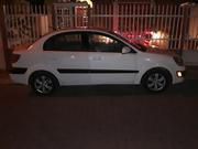 Kia Rio • 2008 • 240,000 km 7