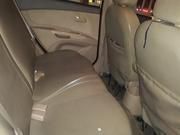 Kia Rio • 2008 • 240,000 km 6