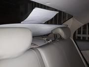 Kia Rio • 2008 • 240,000 km 5