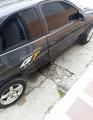 Chevrolet Corsa • 2004 • 142,000 km 4