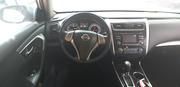 Nissan Altima • 2015 • 24,593 km 3