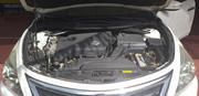 Nissan Altima • 2015 • 24,593 km 7