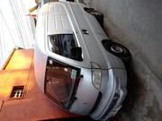 Hino ZY • 2011 • 89,000 km 2