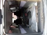 Hino ZY • 2011 • 89,000 km 8