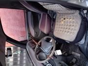 Hino ZY • 2011 • 89,000 km 6