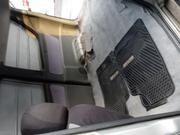 Hino ZY • 2011 • 89,000 km 4