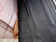 Hino ZY • 2011 • 89,000 km 7